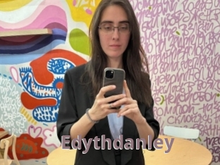 Edythdanley