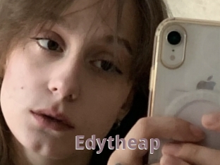 Edytheap