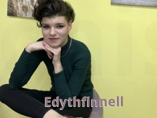 Edythfinnell