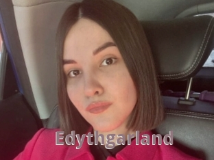 Edythgarland