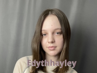 Edythhayley