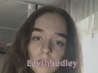 Edythhedley