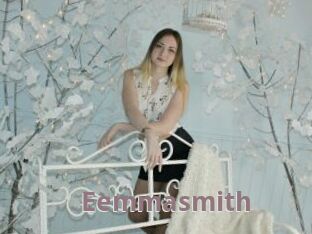 Eemmasmith