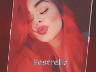 Eestrella