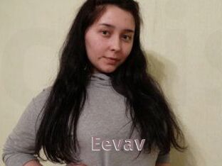 Eevav