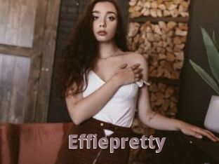 Effiepretty