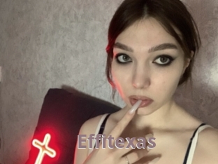 Effitexas