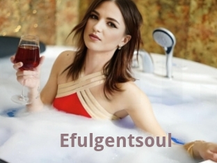 Efulgentsoul