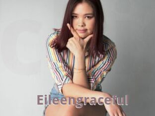 Eileengraceful