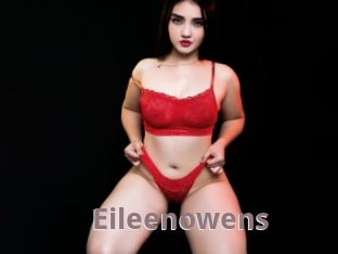 Eileenowens