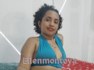 Eilenmontoya