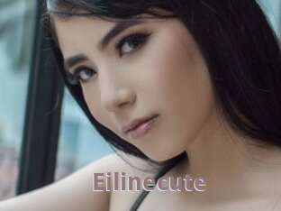 Eilinecute