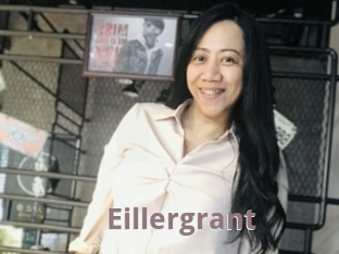 Eillergrant