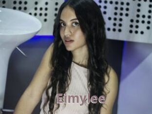 Eimylee