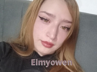 Eimyowen