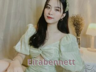 Eirabennett