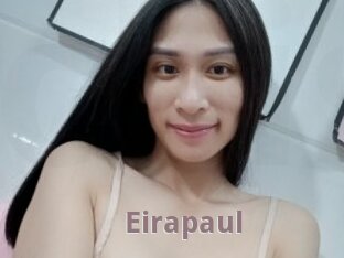 Eirapaul