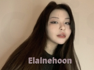 Elainehoon