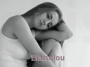 Elaiselou