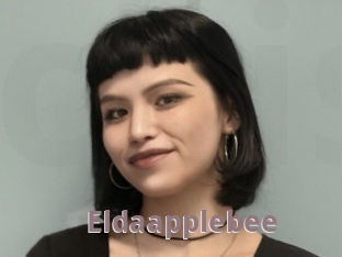 Eldaapplebee