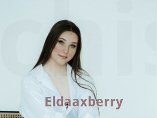 Eldaaxberry