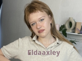 Eldaaxley