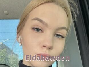 Eldabawden