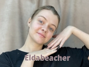 Eldabeacher