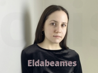 Eldabeames