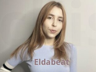 Eldabeat