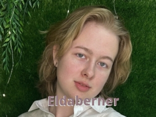 Eldaberner