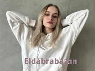 Eldabrabazon