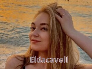 Eldacavell