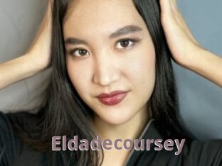 Eldadecoursey