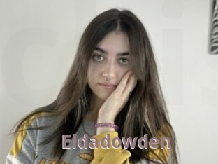 Eldadowden