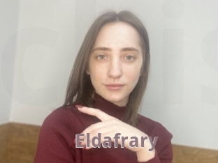 Eldafrary