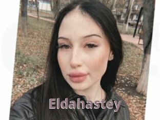 Eldahastey