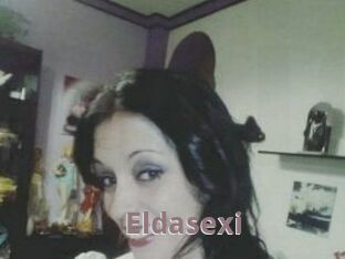 Eldasexi