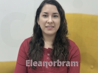 Eleanorbram