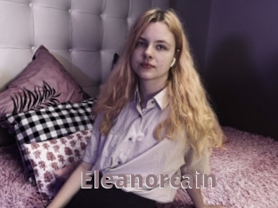 Eleanorcain