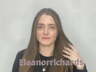 Eleanorrichards