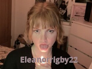 Eleanorrigby22