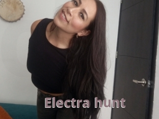 Electra_hunt