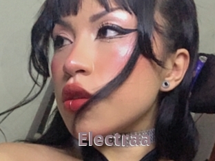 Electraa