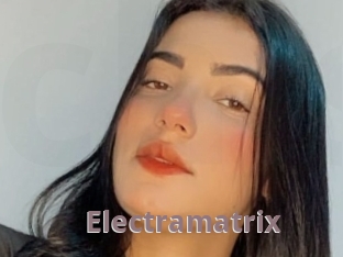 Electramatrix