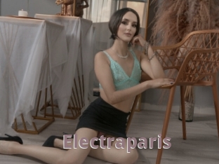 Electraparis