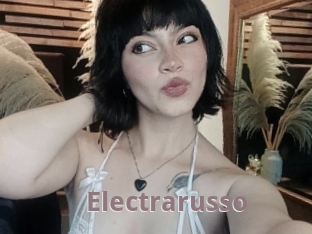 Electrarusso