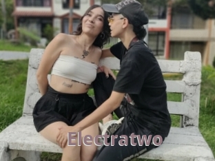 Electratwo