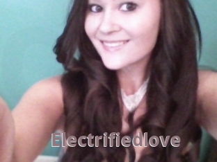 Electrifiedlove