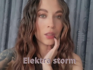 Elektra_storm